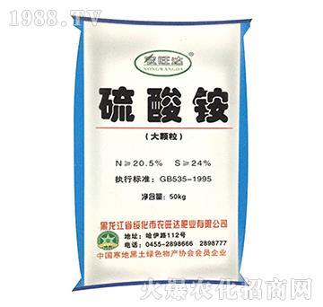 ���w�������@-�r���_�ʘI(y��)