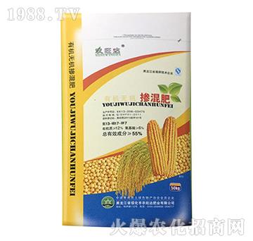 ���׌����ЙC(j��)�o�C(j��)�����-�r(n��ng)���_(d��)�ʘI(y��)