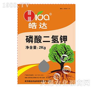 ��������-��_�r(n��ng)�I(y��)