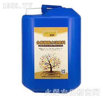 ����ֲ��ˮ�ܷ��ϣ�17