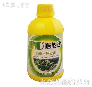 �ЙC(j��)ˮ�ܷ���-���_(d��)-