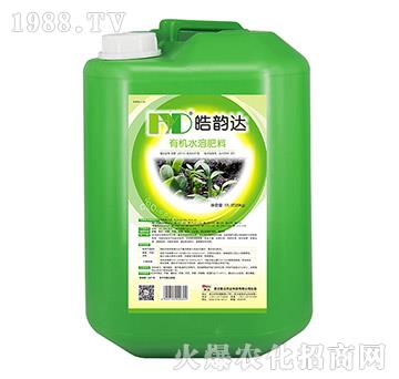 �ЙC(j��)ˮ�ܷ���-���_(d��)��Ͱ��-��_(d��)�r(n��ng)�I(y��)