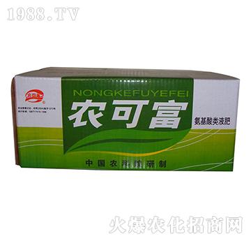 �������Һ��-�r(n��ng)�ɸ�