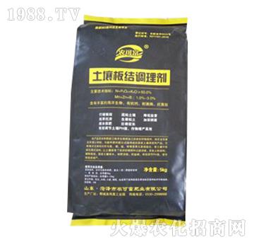 ������Y�{(di��o)�턩-�r(n��ng)�ɸ�