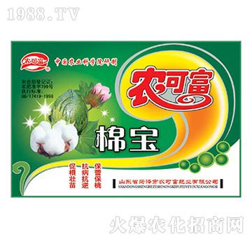 �ތ�-�r(n��ng)�ɸ�