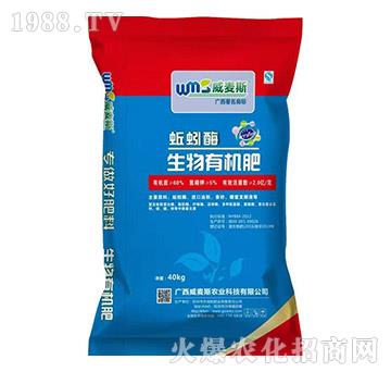 �����ЙC(j��)��-���ø-����˹