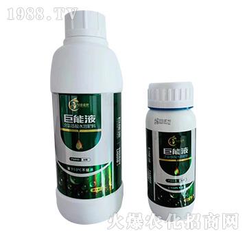 ��������ˮ�ܷ���-����Һ-���r(n��ng)ʢ��