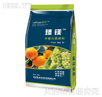 ����Ԫ�ط���-���V-���S