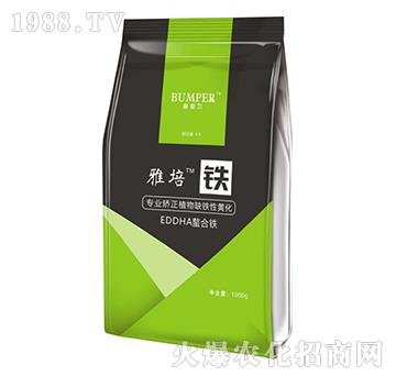 �����F-���S