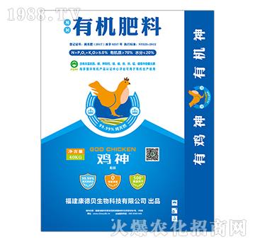 70%�ЙC(j��)����-�u�����ѣ�-����ؐ