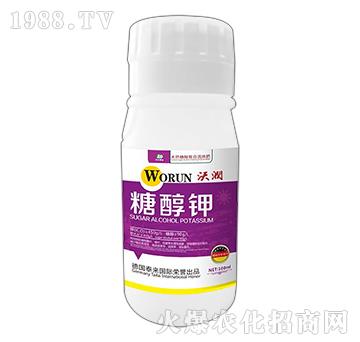 ��Ȼ�Ǵ��������w��-�Ǵ��-�֝�-̩��