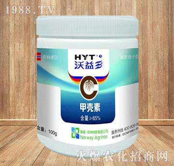 �ך���-�����-��ʩ��