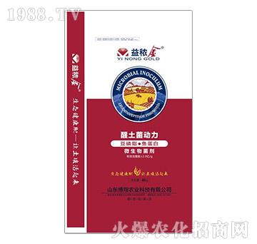 ΢�������-����������-����-�����r(n��ng)�I(y��)