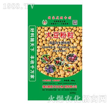 �󶹷���-�쌚