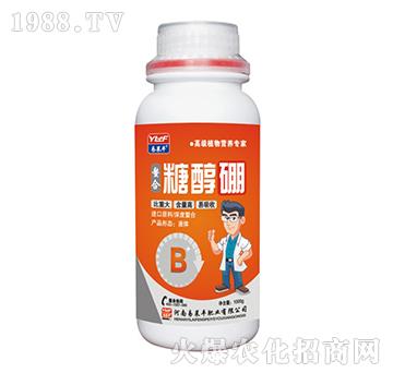 �����Ǵ���-���R�S