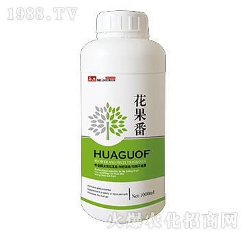 ������-������A