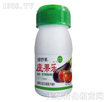 �������Ӈ��F������-������-�G���R-������A