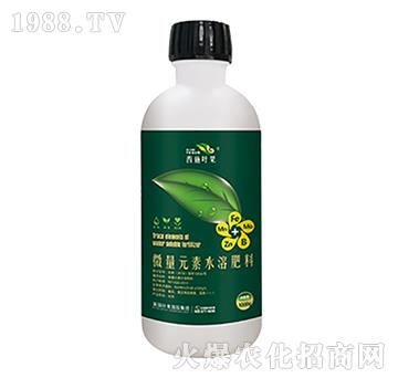 ΢��Ԫ��ˮ�ܷ���-�~������