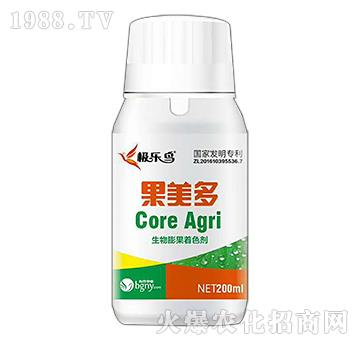 ���������ɫ��-������-�O��(l��)�B(ni��o)-��������