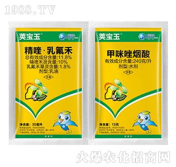 11.8%��ୡ������-�v����-��������