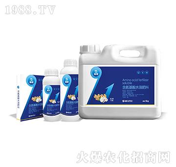 ���⌣(zhu��n)�ú�������ˮ�ܷ���-�ż�һ