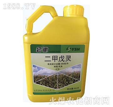 �������`-��(hu��)�z��5���-�\(y��n)ʢ����