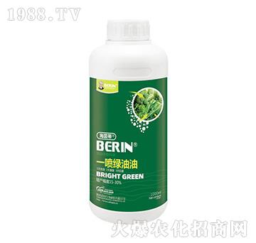 һ���G����-�����-��������