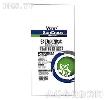 �๦�ܽ���-�����r(n��ng)�I(y��)