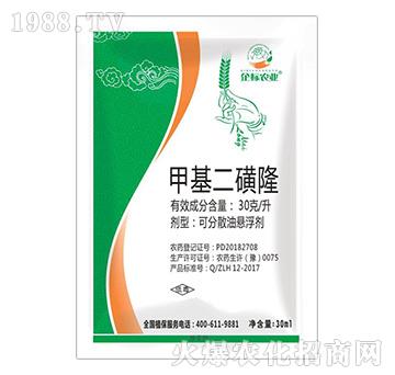 30��ÿ���׻�����¡-���