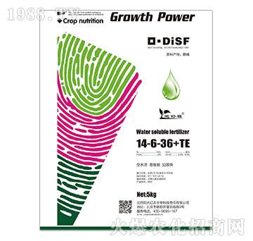 ����Ԫ��ˮ�ܷ�14-6-36+TE-ꖹ�|�r(n��ng)