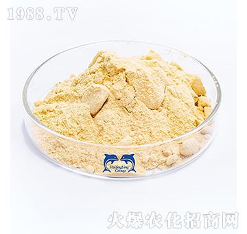 �~���׷�-���L�`