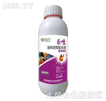 Һ�w��ጏ�(f��)�Ϸ�-����-��ֲ