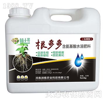 ��������ˮ�ܷ�-�����-��(r��n)ֲ