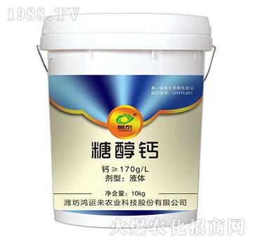 �Ǵ��}-�A̩-���\��