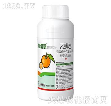 20%������-�ٝM��-��(li��n)