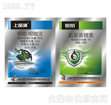 30%��˪���fù�`+5%����������-��(li��n)