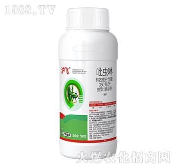 350��ÿ�����x(ch��ng)��-���w-��(li��n)