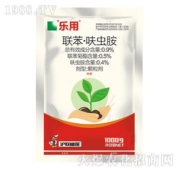 0.9%(li��n)����߻�x��-��(l��)��-��(li��n)