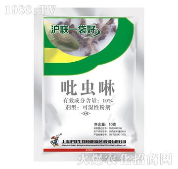 10%���x��-��(li��n)һ����-��(li��n)