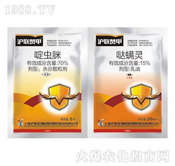 70%��x��+15%�}���`-��(li��n)�ټ�-��(li��n)