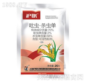 70%���x(ch��ng)�����x(ch��ng)��-��(li��n)