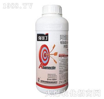 5%���S����-���S��-��(li��n)