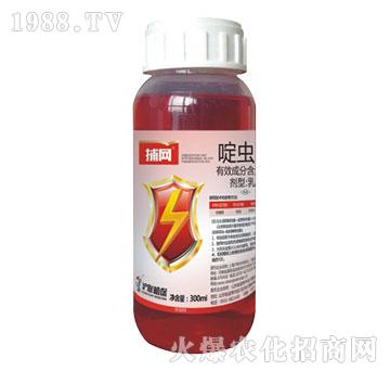 70%��x��-���W-��