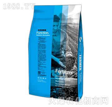 �{����ø����25kg��-�띙(r��n)