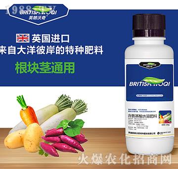 ���K�oͨ�ú�������ˮ�ܷ���-Ӣ������