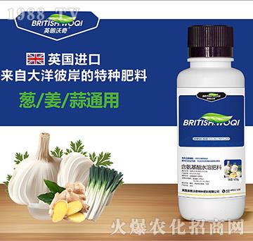 �[����ͨ�ú�������ˮ�ܷ���-Ӣ������