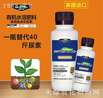 �ЙCˮ�ܷ���-ه����Һ�B(t��i)����-Ӣ������