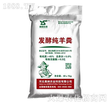 �l(f��)�ͼ���S-Դʢ�Ѻ�-�W�{�r(n��ng)�I(y��)