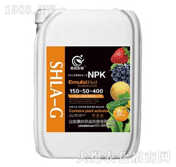 ����͑Ҹ�ˮ�ܷ�150-50-400+TE-����r(n��ng)�I(y��)