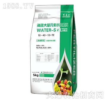 �����ͺ������Ԫ��ˮ�ܷ�10-40-10+TE-�r�M�}-����r�I(y��)